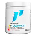 1st Phorm: MegaWatt