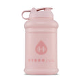HydroJug PRO Water Bottle