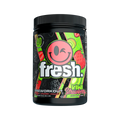 Fresh Supps: Pre