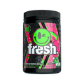 Fresh Supps: Pre