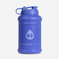 HydroJug PRO Water Bottle