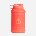 HydroJug PRO Water Bottle