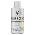 NutriStat: Pump Script
