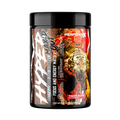 Performax: HyperMax’D OUT