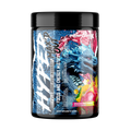 Performax: HyperMax’D OUT