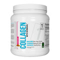 1st Phorm: Collagen