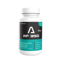 AstroFlav: RF-350 - RipFactor Muscle Accelerator