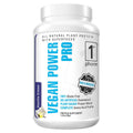 1st Phorm: Vegan Protein