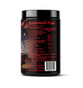 Merica Labz: Red, White, & Boom (NEW FORMULA)