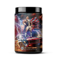 Merica Labz: Red, White, & Boom (NEW FORMULA)