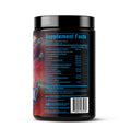 Merica Labz: Red, White, & Boom (NEW FORMULA)