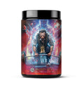 Merica Labz: Red, White, & Boom (NEW FORMULA)
