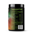 Merica Labz: Red, White, & Boom (NEW FORMULA)