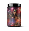 Merica Labz: Red, White, & Boom (NEW FORMULA)