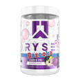RYSE: Bazooka Classic Grape Loaded Pre