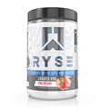 RYSE: Loaded Pre