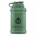 HydroJug PRO Water Bottle