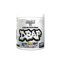 Axe & Sledge: DBAP Extreme High-Stim Pre-Workout