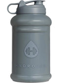 HydroJug PRO Water Bottle
