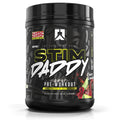 Ryse: Stim Daddy
