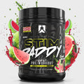 Ryse: Stim Daddy