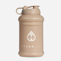 HydroJug PRO Water Bottle