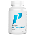 1st Phorm: T-21 / Thyro-Drive