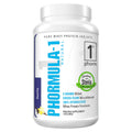 1st Phorm: Phormula-1 NATURAL
