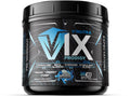 V1 Nutra: V1X Prodigy