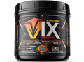 V1 Nutra: V1X Prodigy