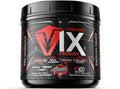 V1 Nutra: V1X Prodigy