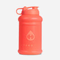 HydroJug PRO Water Bottle