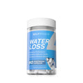 Self Evolve: Water Loss