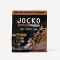 JOCKO FUEL: JOCKO Protein Powder