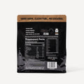JOCKO FUEL: JOCKO Protein Powder