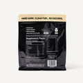 JOCKO FUEL: JOCKO Protein Powder