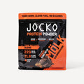 JOCKO FUEL: JOCKO Protein Powder