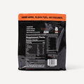 JOCKO FUEL: JOCKO Protein Powder