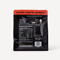 JOCKO FUEL: JOCKO Protein Powder