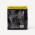 JOCKO FUEL: JOCKO Protein Powder