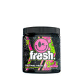 Fresh Supps: Creatine/HMB