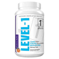 1st Phorm: Level-1