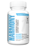 1st Phorm: Harmony