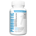 1st Phorm: Probiotic