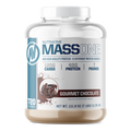 NutraOne: Mass One