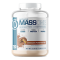NutraOne: Mass One