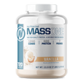 NutraOne: Mass One