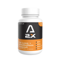 AstroFlav: 2X Fat Loss + Metabolism Support