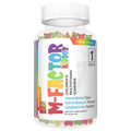 1st Phorm: M-Factor Kiddos Gummies