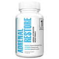 1st Phorm: Adrenal Restore